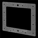 Hayward SP1082/1083/1084/1085 Gasket (SF400) (SPX1084B)