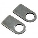 Hayward SP1082/1083/1084/1085 Securing Tabs (2) - (SP1084OM & SP1085OM) (SPX1084D2)