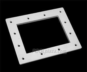 Hayward SP1075 / SP1075T Face Plate (SF400) (SPX1084L)