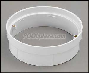 Hayward SP1082/1083/1084/1085 Adjusting Collar (SPX1084P)