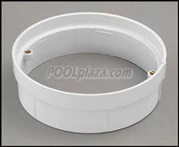 Hayward SP1082/1083/1084/1085 Adjusting Collar (SPX1084P)