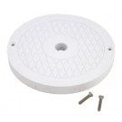 Hayward SP1082/1083/1084/1085 Cover, Round (SPX1084R)