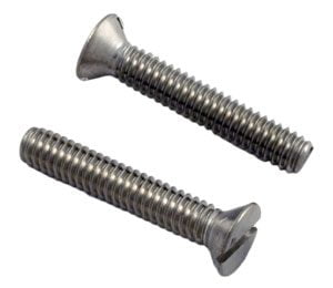 Hayward SP1082/1083/1084/1085 Screws for Round Cover (set of 2) (SPX1084Z9)