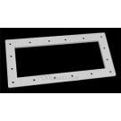 Hayward SP1082/1083/1084/1085 Face Plate (SP1077) (SPX1085B)