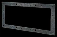 Hayward SP1075 / SP1075T Gasket (SP1077) (SPX1085D)