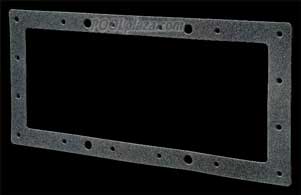 Hayward SP1075 / SP1075T Gasket (SP1077) (SPX1085D)