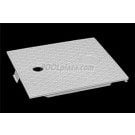 Hayward SP1089 Skimmer, Cover (SPX1088B)