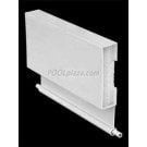 Hayward SP1089 Skimmer, Weir (SPX1089K)