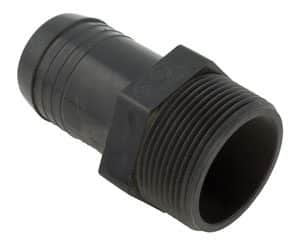 Hayward S164/166T House Adapter 1.5in. (SPX1091Z2)