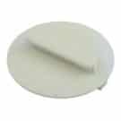Hayward SP1096/1097/1098 Skimmer, Access Plug (SPX1092C)