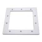 Hayward SP1096/1097/1098 Skimmer Face Plate (SPX1094B)