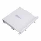 Hayward SP1096/1097/1098 Skimmer Weir (SPX1094K)