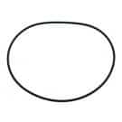 Hayward SP1096/1097/1098 Basket Support Ring (SPX1096A2)