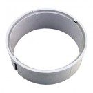 Hayward SP1096/1097/1098 Extension Collar for SP1090 Series (SPX1096AX)