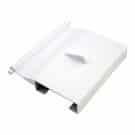 Hayward SP1096/1097/1098 Weir (SF40090) (SPX1096K)