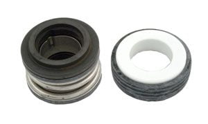 Hayward Matrix Shaft Seal Assembly (SPX1250XZ2C)