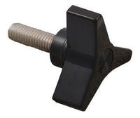 Hayward Max-Flo 2800 Hand Knob (three-pointed, 1994 and prior) (SPX1250Z4)