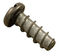 Hayward Perflex EC30/EC40 Pan Head Hilo Screw (SPX1411Z3)