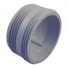 Hayward Inlet Fittings Eyeball Seat Only (SPX1419B1)