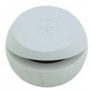Hayward Inlet Fittings Ball, Slotted (SPX1419C1)