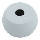 Hayward Inlet Fittings Ball, 3/8 in. Hole (SPX1419C2)