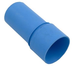 Hayward Inlet Fittings Rubber Flow Director (SPX1420A1)