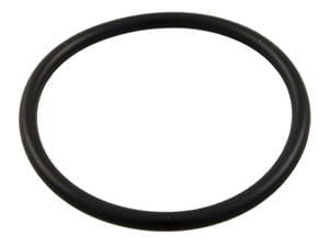 Hayward ASL O-Ring (SPX1425Z6)