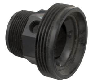 Hayward CL 200 Series Union End w/1/4 in. Tap (SPX1480BTC)