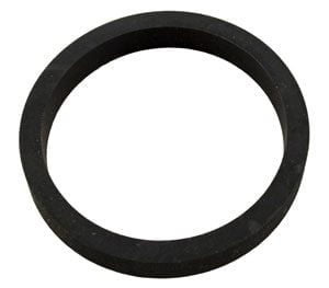 Hayward Micro Star Clear C120/200/225 Gasket (SPX1485C)