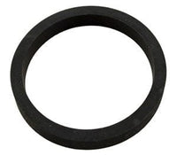 Hayward S200/S240 Gasket - Old Style Elbow (1986 & Prior) (SPX1485C)