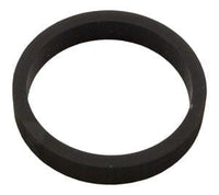 Hayward S200/S240 Compression Gasket (1987) (SPX1485G)