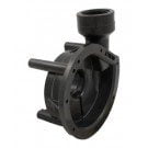 Power-Flo SP1500 Pump Housing w/External Thread (1985 & Prior) (SPX1500AAT)