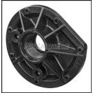 Power-Flo SP1500 Housing Cover (SPX1500B)