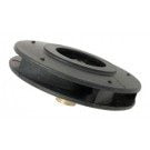 Power-Flo SP1580 Impeller, 3/4 H.P. (SPX1500F) Overstock!