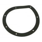 4 - Power-Flo SP1500 Housing Gasket (SPX1500H)