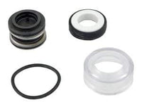 Hayward Power-Flo LX Seal Assembly (SPX1500KA)