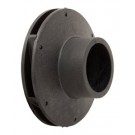 7 - Power-Flo SP1580 1 H.P. Hi-Performance Impeller (SPX1500LH) Overstock!