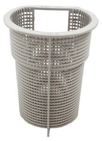Hayward Power-Flo LX Strainer Basket - Large, 4-1/2in. x 7in. (SPX1500LX)