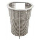 Hayward Power-Flo II Strainer Basket - Large, 4-1/2in. x 7in. (After 1992) (SPX1500LX)