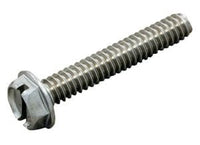 Hayward Power-Flo LX Housing Bolt, #10-24 Hex Head (SPX1500N2)