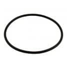 Hayward Power-Flo LX Strainer Cover O-Ring - For Clear Cover (SPX1500P) Overstock+