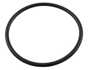 Hayward Power-Flo LX Strainer O-Ring (SPX1500W) Overstock!