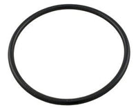 Hayward Power-Flo LX Strainer O-Ring (SPX1500W) Overstock!