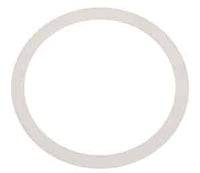 Hayward Power-Flo LX Shim for Vertical Discharge (1999 & Prior) (SPX1500X1)