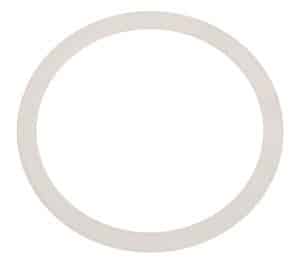 Hayward Power-Flo LX Shim for Vertical Discharge (1999 & Prior) (SPX1500X1)