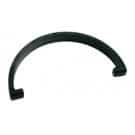Power-Flo SP1580 Strainer Housing C-Clip (20) (SPX1515C)