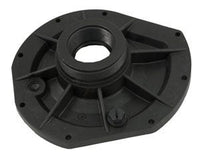 Power-Flo SP1580 Housing Cover w/External Thread, 1, 1-1/2 & 2 H.P. (SPX1520BT)
