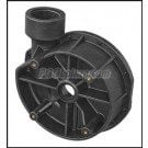 Power-Flo SP1580 Pump Housing (SPX1580AAP)