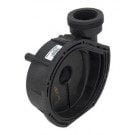 Power-Flo SP1500 Pump Housing (SPX1500AA)