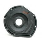 Power-Flo SP1580 Housing Cover (1997 & Prior) (SPX1580B)